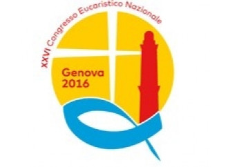 Congresso Eucaristico nel segno della missione